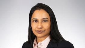 Picture of Anusha Mittal