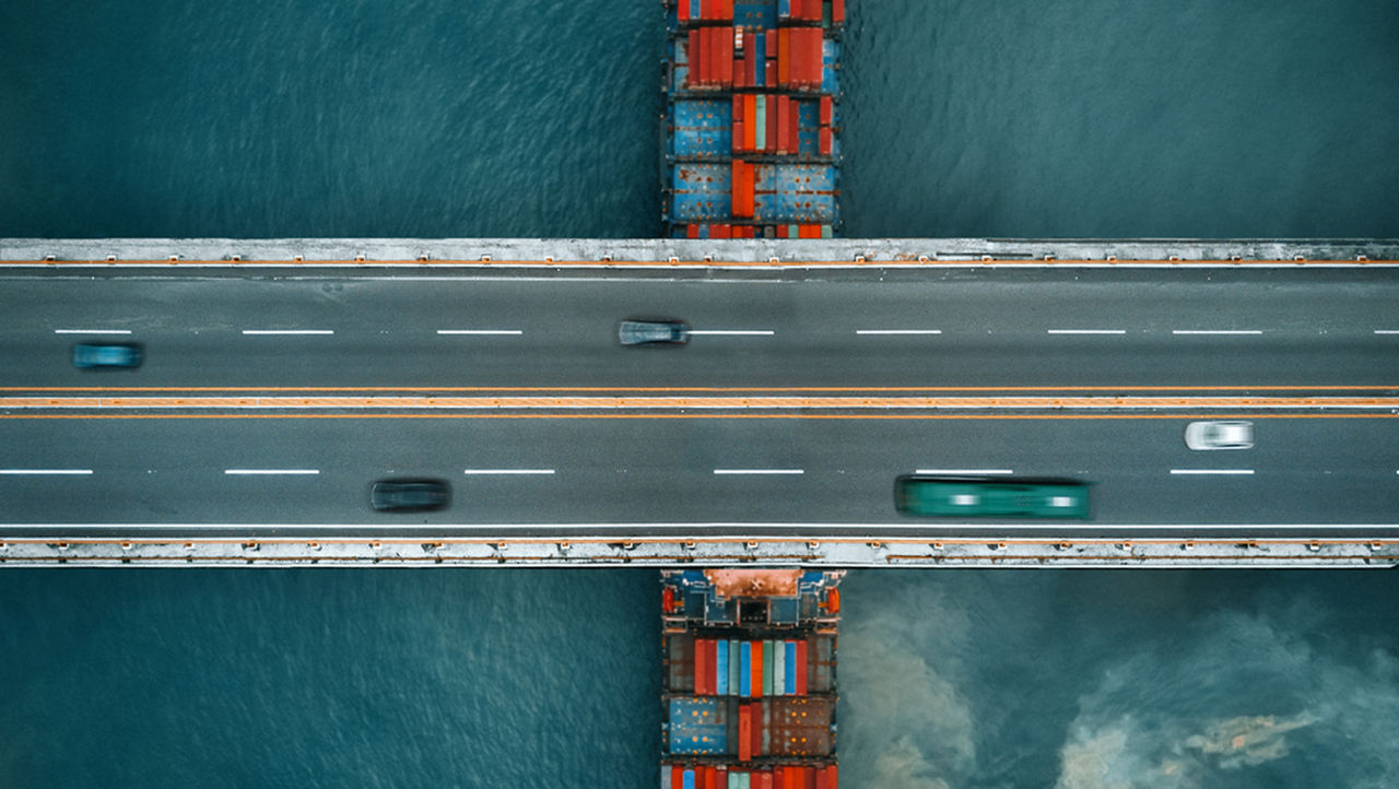 Bridge