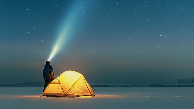 North Star