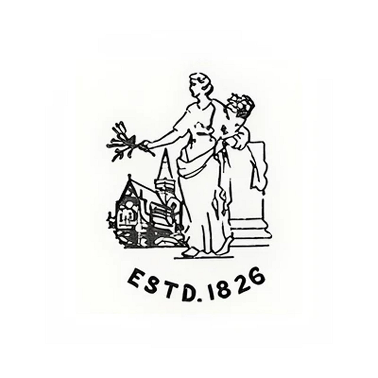 Old pension plans |Existing Customers | Prudential (M&G)