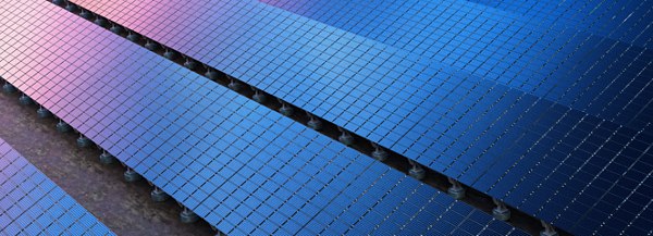 M&GINV_Chinacheapsolar_Insight_2656x960_secondary-hero - 1