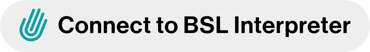 Connect to BSL Interpreter